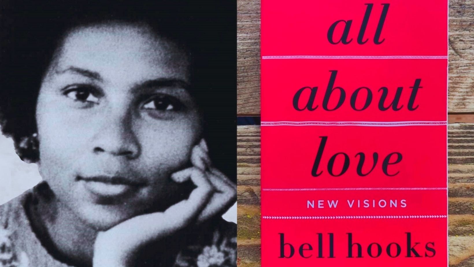 adersan.online Bell Hooks Tudo Sobre o Amor