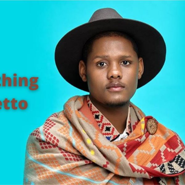 adersan.online Samthing Soweto