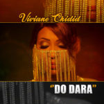 adersan.online Viviane Chidid - DO DARA