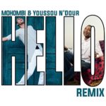 adersan.online Youssou Ndour - HELLO REMIX 01